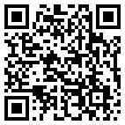 QR Code for Fickes Bart DC in Tucson, AZ 85711