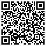 QR Code for Fields Legal Services in Laveen, AZ 85339