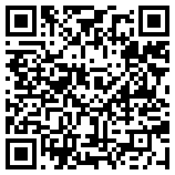 QR Code for Firehouse Subs in Phoenix, AZ 85032