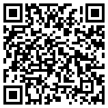 QR Code for First Watch in Chandler, AZ 85226
