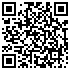 QR Code for Pj Fresh in Phoenix, AZ 85043