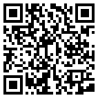QR Code for Foothill Smiles in Phoenix, AZ 85044