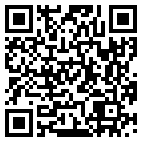 QR Code for Geosavi in Tucson, AZ 85710