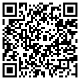 QR Code for Glick Daniel DR in Scottsdale, AZ 85258