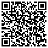 QR Code for Goodmans Interior Structures in Tucson, AZ 85705