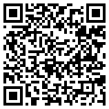 QR Code for Gruber Paul Design in Phoenix, AZ 85034