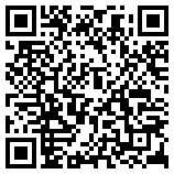QR Code for Pima Automotive in Tucson, AZ 85712