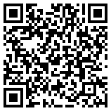 QR Code for Haas Ingrid e Facog in Scottsdale, AZ 85250