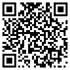 QR Code for Hauben Steven in Scottsdale, AZ 85251