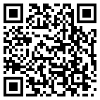QR Code for Haxton Masonry in Yuma, AZ 85365