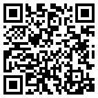 QR Code for Heidi Unger Do in Phoenix, AZ 85018