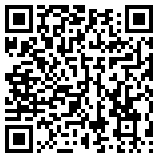 QR Code for Henry Osego Tax Service in Tucson, AZ 85706