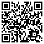 QR Code for Hlgl llc in Tucson, AZ 85716