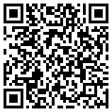 QR Code for Holy Trinity Monast in Saint David, AZ 85630