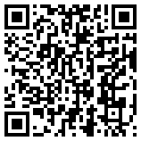 QR Code for Howard Electric in Page, AZ 86040