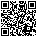 QR Code for Htwt Electric in Fort Mohave, AZ 86426