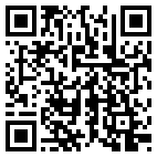 QR Code for I Buy Land Net in Scottsdale, AZ 85251