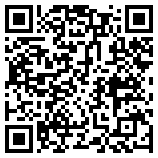 QR Code for Iglesia Resurrection Bautista in Tucson, AZ 85714