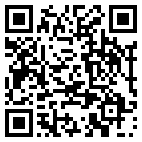 QR Code for Independent Records in Phoenix, AZ 85034