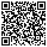 QR Code for Innovative Primary Care in Gilbert, AZ 85234