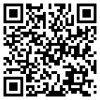 QR Code for Jet Linx Scottsdale in Scottsdale, AZ 85260