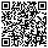 QR Code for J'S Vintage & Resale Shop in Phoenix, AZ 85014