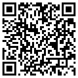 QR Code for Kayenta in Kayenta, AZ 86033