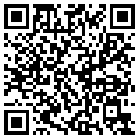 QR Code for KBS TaxKeeping, ‎L‎L‎C‎ in Gilbert, AZ 85297