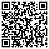 QR Code for Keg Construction Voice in Tucson, AZ 85701