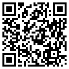 QR Code for Kfc Coolidge in Coolidge, AZ 85128