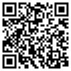 QR Code for Kim's Nails in Tucson, AZ 85715