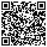 QR Code for Knapp & Roberts in Scottsdale, AZ 85258