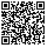 QR Code for The Kobold Group in Scottsdale, AZ 85260