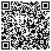 QR Code for Kumon Math & Reading Centers in Tucson, AZ 85704
