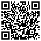 QR Code for Kyoto Bowl in Tempe, AZ 85284