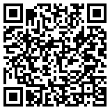 QR Code for La Tierra Apartments in TEMPE, AZ 85283