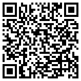 QR Code for Lamro Engraving in Mesa, AZ 85204