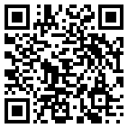 QR Code for Las Palmitas in Somerton, AZ 85350