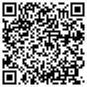 QR Code for Lassen Maureen K. PH.D. Clinical Licensed Psycholog in Tempe, AZ 85282