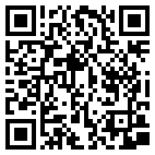 QR Code for Legacy Homes in Fountain Hills, AZ 85268