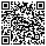 QR Code for Limber Pine Enterprises in Flagstaff, AZ 86001