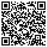 QR Code for Lockout Express in Tucson, AZ 85716