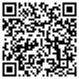 QR Code for Main Janitorial Supplies in Marana, AZ 85658