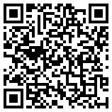 QR Code for Marsh Wayne Pc in Sun City, AZ 85373