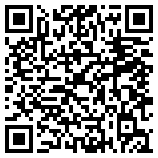 QR Code for Mcclintock Shell in Tempe, AZ 85284