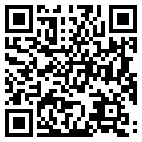 QR Code for MRS Chicken in Phoenix, AZ 