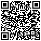 QR Code for Multi Financial in Phoenix, AZ 85021