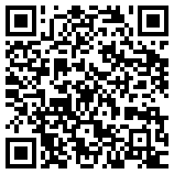 QR Code for Navajo Nation Archaeology Department in Window Rock, AZ 86515