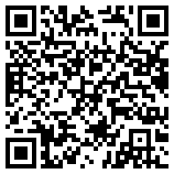 QR Code for Nichols Manufacturing in Chandler, AZ 85225