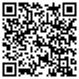 QR Code for Obsidian Consulting in Tempe, AZ 85281
